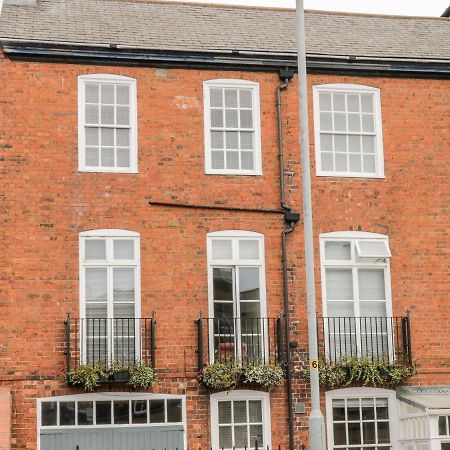 7A Belvoir Terrace Scarborough Zewnętrze zdjęcie